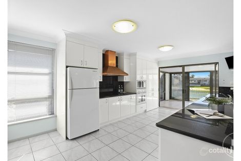 Property photo of 13 Ballina Crescent Port Macquarie NSW 2444