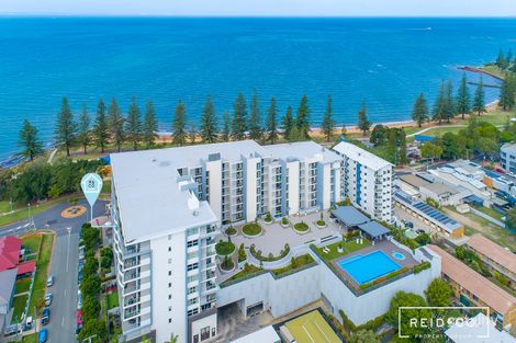 107/113 Landsborough Ave, Scarborough, QLD 4020