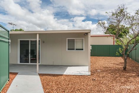 Property photo of 27 Wendron Street Cloverdale WA 6105