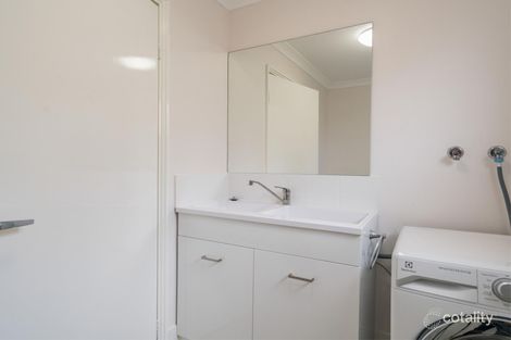 Property photo of 27 Wendron Street Cloverdale WA 6105