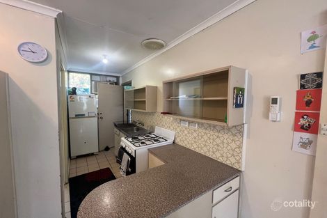 Property photo of 1/24 George Street Reservoir VIC 3073
