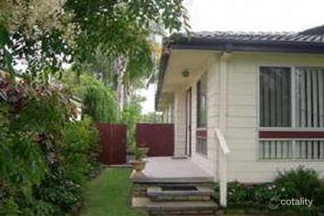 Property photo of 80 Pozieres Avenue Umina Beach NSW 2257