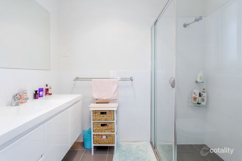 Property photo of 11 Swinney Street Casey ACT 2913