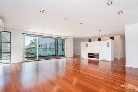 Property photo of 5/50-54 Ocean Parade The Entrance NSW 2261