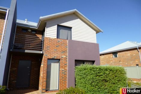 40/1 Mariners Cove Dr, Dudley Park, WA 6210