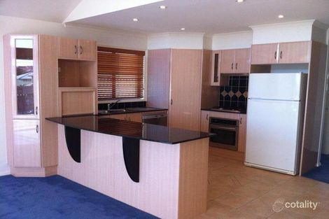 Property photo of 33 Ridge Street Merewether NSW 2291