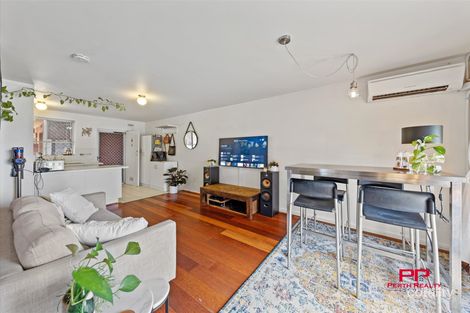 4/6 York St, Inglewood, WA 6052