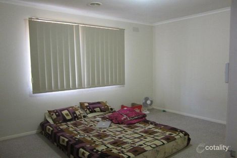 Property photo of 3/11B Edgar Street Werribee VIC 3030