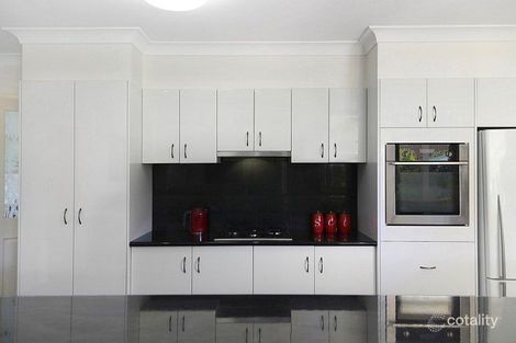 Property photo of 8 Lyle Street Lake Haven NSW 2263
