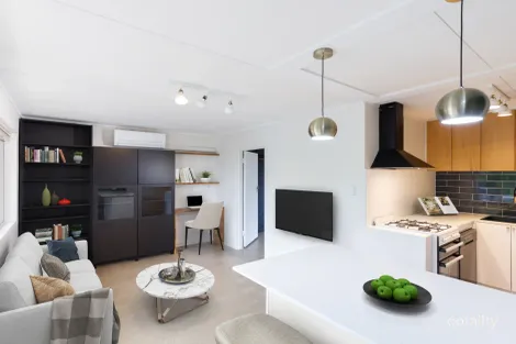 8/349 Riding Rd, Balmoral, QLD 4171