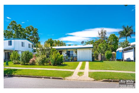 52 Scott St, Kawana, QLD 4701