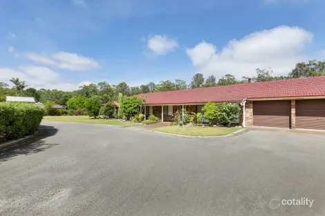 7 Kirrang Dr, Medowie, NSW 2318
