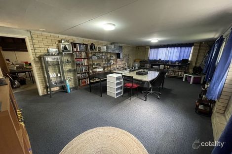 40 Bradshaw St, Lutwyche, QLD 4030