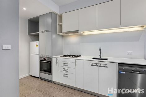 Property photo of 238/660 Blackburn Road Notting Hill VIC 3168