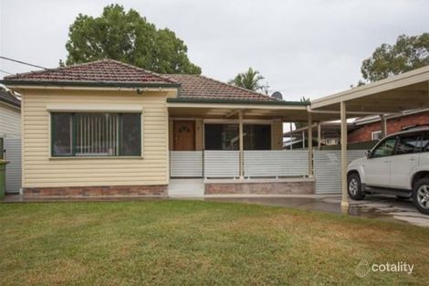 17 Riverside Rd, Lansvale, NSW 2166