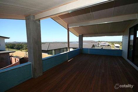 Property photo of 75 The Ridgeway Cumbalum NSW 2478