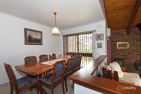 Property photo of 68 Bambara Road Hurstbridge VIC 3099