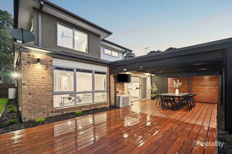 Property photo of 4/28 Madisson Crescent Carrum Downs VIC 3201