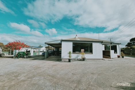 Property photo of 3 Grantala Road Port Lincoln SA 5606
