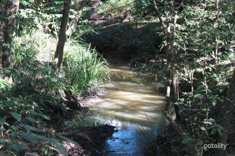 Property photo of 5 Eric Court Mooloolah Valley QLD 4553