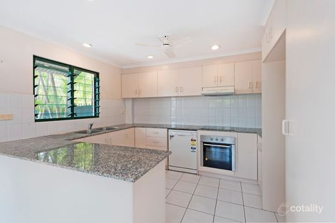 Property photo of 1/75 Cullen Bay Crescent Larrakeyah NT 0820