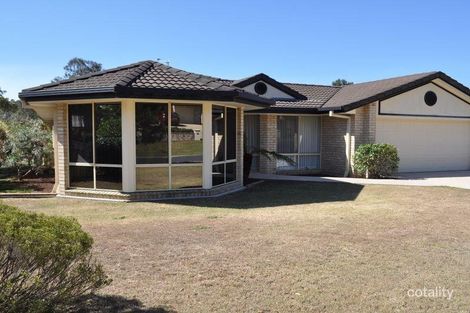 17 Melaleuca Ave, Woolgoolga, NSW 2456