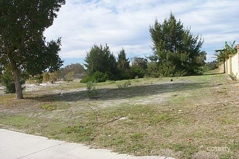 180 Vellgrove Ave, Parkwood, WA 6147