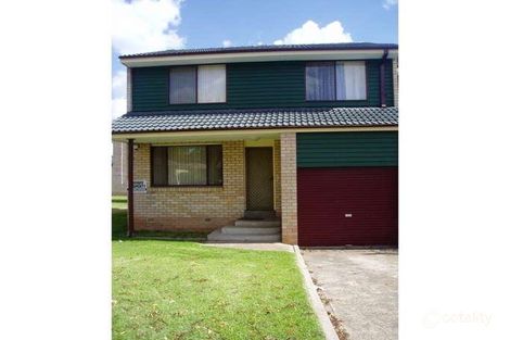 Property photo of 19/222 Dalton Street Orange NSW 2800