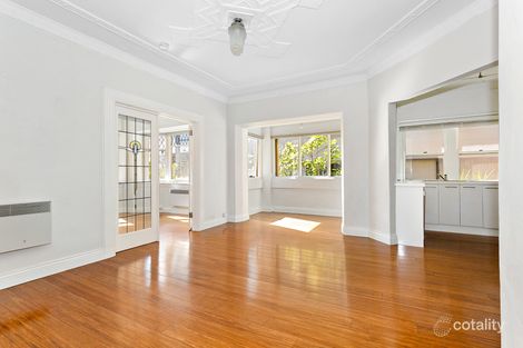 Property photo of 3/61 Darling Street South Yarra VIC 3141