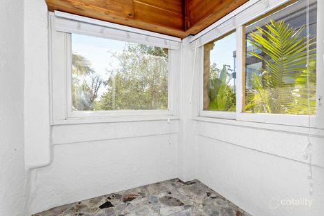 Property photo of 3/61 Darling Street South Yarra VIC 3141