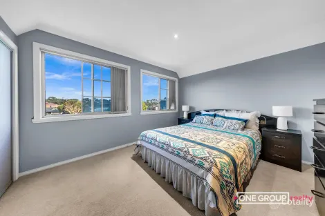 Property photo of 11 Kenthurst Court Mill Park VIC 3082