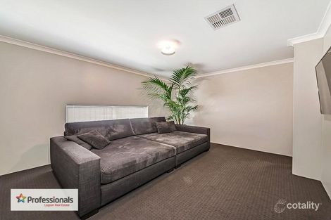 Property photo of 6 Quarral Street Yanchep WA 6035