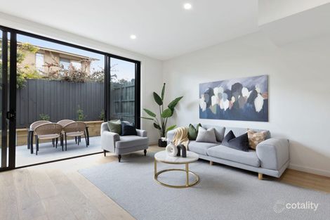 Property photo of 2/9 Linden Avenue Ivanhoe VIC 3079