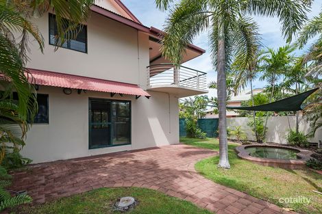 Property photo of 1/75 Cullen Bay Crescent Larrakeyah NT 0820