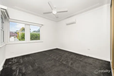 Property photo of 142 Charlestown Road Kotara NSW 2289