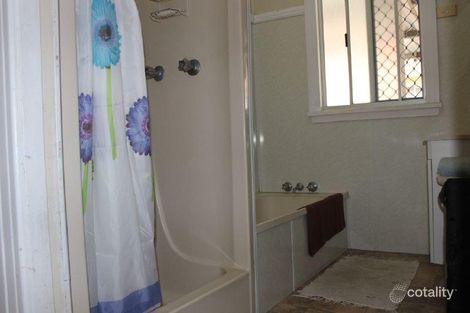 Property photo of 4 Simpson Parade Casino NSW 2470