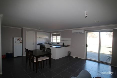 Lot 15 Everlasting Rise, Kangaroo Flat, VIC 3555