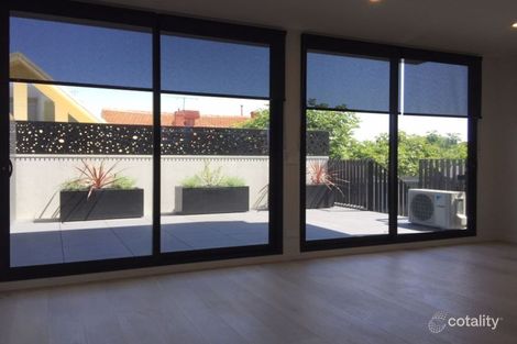 Property photo of 9/5 Beavers Road Northcote VIC 3070