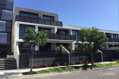 Property photo of 9/5 Beavers Road Northcote VIC 3070