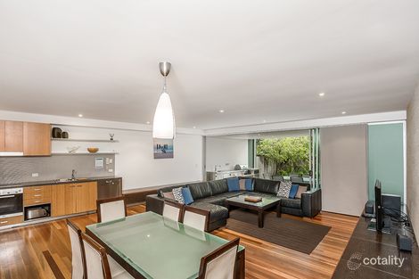Property photo of 3/33-35 Childe Street Byron Bay NSW 2481