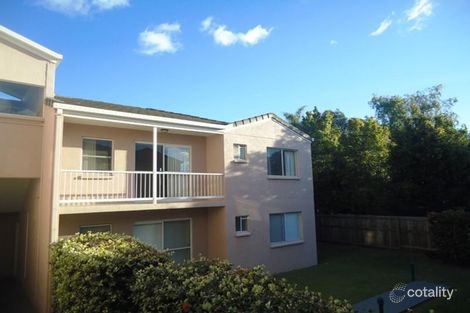 Property photo of 3/39 Dobson Street Ascot QLD 4007