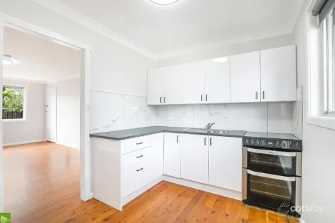 7/171-173 Rothery St, Bellambi, NSW 2518