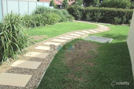 Property photo of 21/1-3 Cherry Street Warrawee NSW 2074