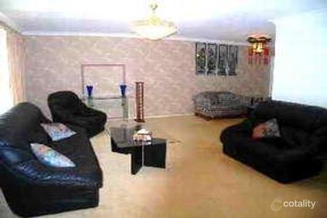 Property photo of 19 Killarney Drive Killarney Heights NSW 2087