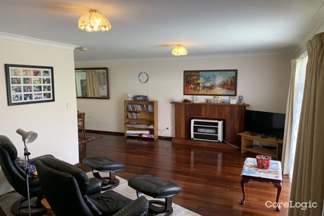 Property photo of 22 Edward Street Yakamia WA 6330