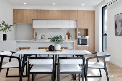 Property photo of 2/9 Linden Avenue Ivanhoe VIC 3079