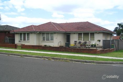 36 Dublin St, Smithfield, NSW 2164