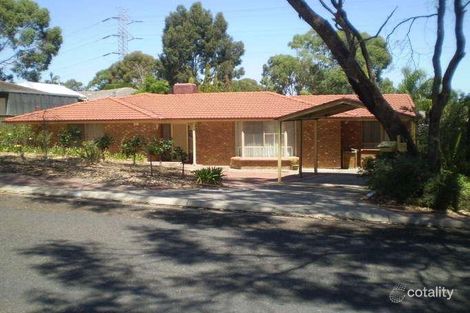 63 Daveys Rd, Flagstaff Hill, SA 5159