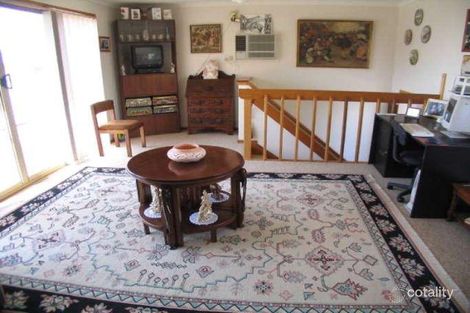 Property photo of 717 Batman Road Indented Head VIC 3223
