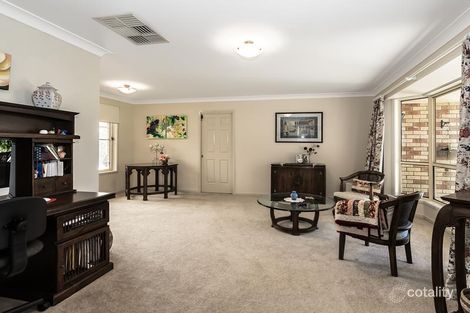 Property photo of 62 Grangewood Drive Dubbo NSW 2830